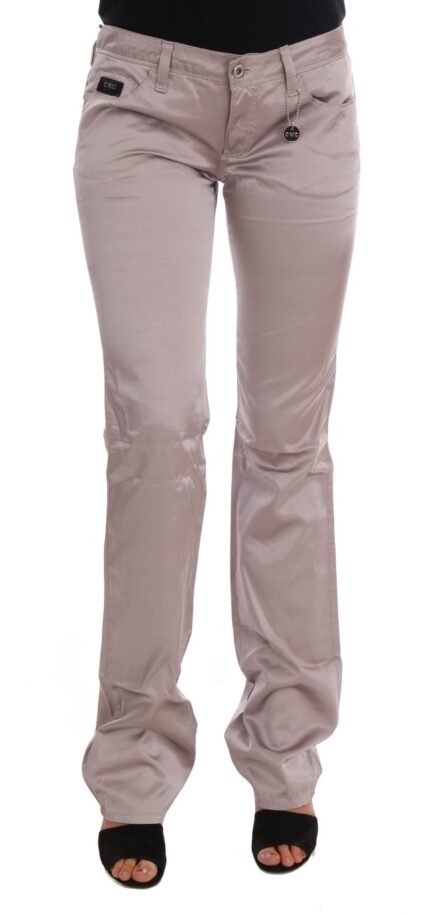 466051jpg - Tangoboutiq - Fashion Store