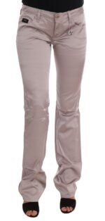 466052jpg - Tangoboutiq - Fashion Store