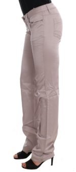 466053jpg - Tangoboutiq - Fashion Store