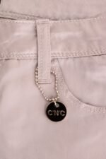 466058jpg - Tangoboutiq - Fashion Store