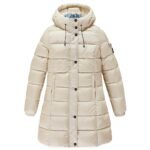 4660712jpeg - Tangoboutiq - Fashion Store