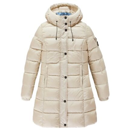 4660712jpeg - Tangoboutiq - Fashion Store
