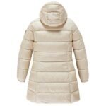 4660713jpeg - Tangoboutiq - Fashion Store