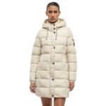 4660714jpeg - Tangoboutiq - Fashion Store