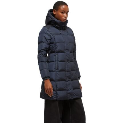 4660715jpeg - Tangoboutiq - Fashion Store