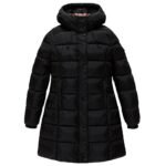 4660720jpeg - Tangoboutiq - Fashion Store