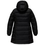 4660733jpeg - Tangoboutiq - Fashion Store