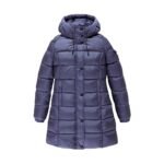 4660734jpeg - Tangoboutiq - Fashion Store