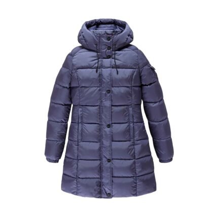 4660734jpeg - Tangoboutiq - Fashion Store