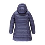 4660736jpeg - Tangoboutiq - Fashion Store
