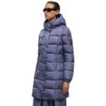 4660738jpeg - Tangoboutiq - Fashion Store