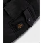 Screenshot - Tangoboutiq - Fashion Store