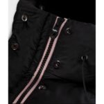 Screenshot - Tangoboutiq - Fashion Store