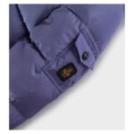 Screenshot - Tangoboutiq - Fashion Store