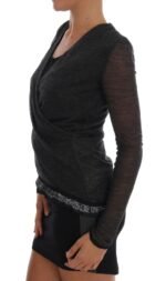 466162jpg - Tangoboutiq - Fashion Store