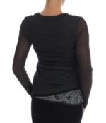 466163jpg - Tangoboutiq - Fashion Store