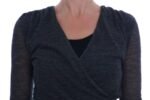 466164jpg - Tangoboutiq - Fashion Store