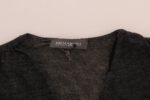 466165jpg - Tangoboutiq - Fashion Store