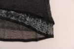 466166jpg - Tangoboutiq - Fashion Store