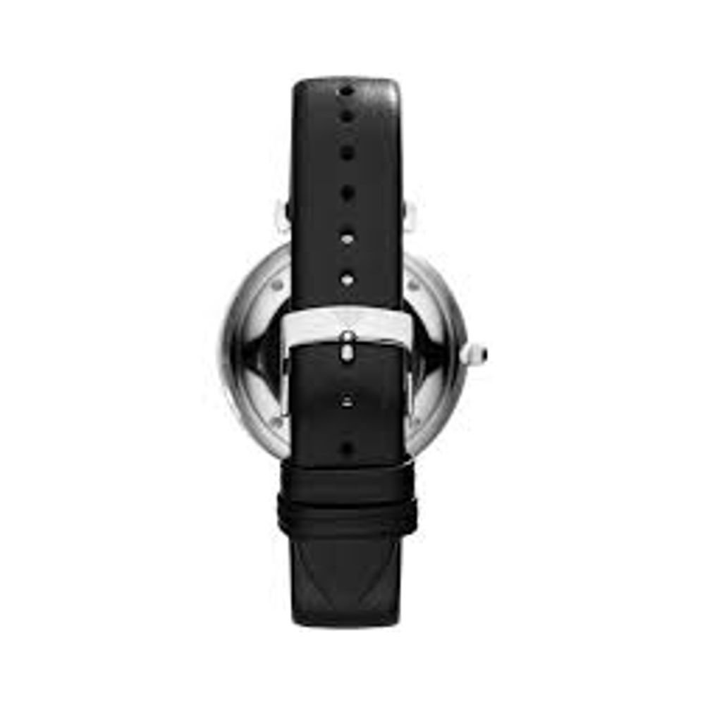 4676862jpeg - Tangoboutiq - Fashion Store