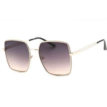 4678326jpeg - Tangoboutiq - Fashion Store
