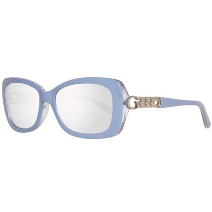 4678708jpeg - Tangoboutiq - Fashion Store