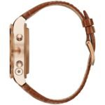 4678968jpeg - Tangoboutiq - Fashion Store