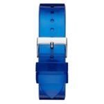 4679107jpeg - Tangoboutiq - Fashion Store