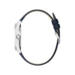 4679134jpeg - Tangoboutiq - Fashion Store