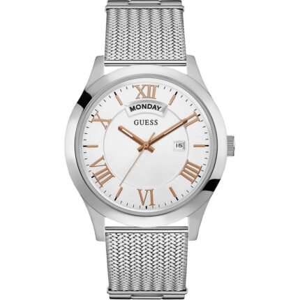 4679215jpeg - Tangoboutiq - Fashion Store