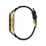 4679445jpeg - Tangoboutiq - Fashion Store