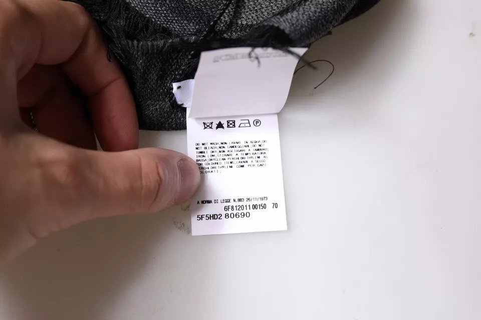 4686360jpeg - Tangoboutiq - Fashion Store