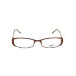 4691132jpeg - Tangoboutiq - Fashion Store