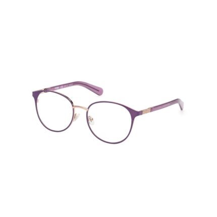 4691245jpeg - Tangoboutiq - Fashion Store