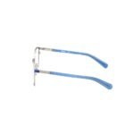 4691250jpeg - Tangoboutiq - Fashion Store