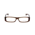 4693149jpeg - Tangoboutiq - Fashion Store