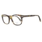 4693718jpeg - Tangoboutiq - Fashion Store