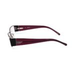 4693765jpeg - Tangoboutiq - Fashion Store