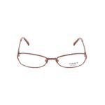 4693777jpeg - Tangoboutiq - Fashion Store