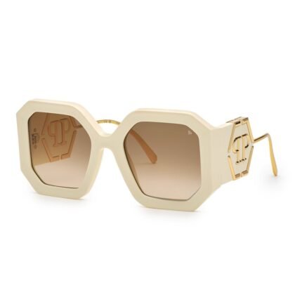4704203jpeg - Tangoboutiq - Fashion Store