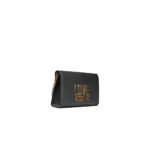 4704747jpeg - Tangoboutiq - Fashion Store