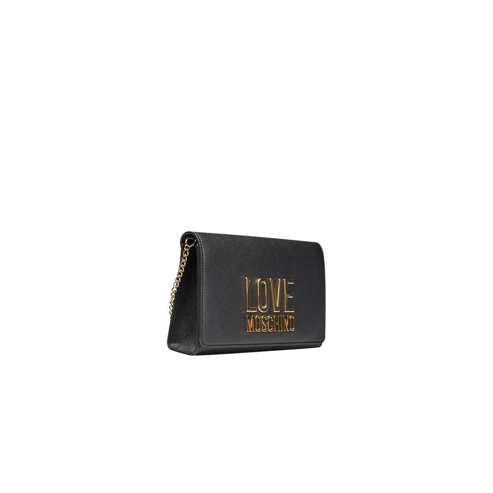 4704747jpeg - Tangoboutiq - Fashion Store