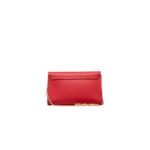 4704767jpeg - Tangoboutiq - Fashion Store