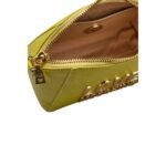 4704850jpeg - Tangoboutiq - Fashion Store