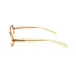 4707796jpeg - Tangoboutiq - Fashion Store