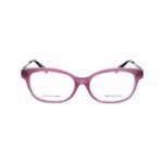 4707798jpeg - Tangoboutiq - Fashion Store