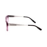 4707802jpeg - Tangoboutiq - Fashion Store