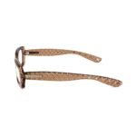 4709486jpeg - Tangoboutiq - Fashion Store