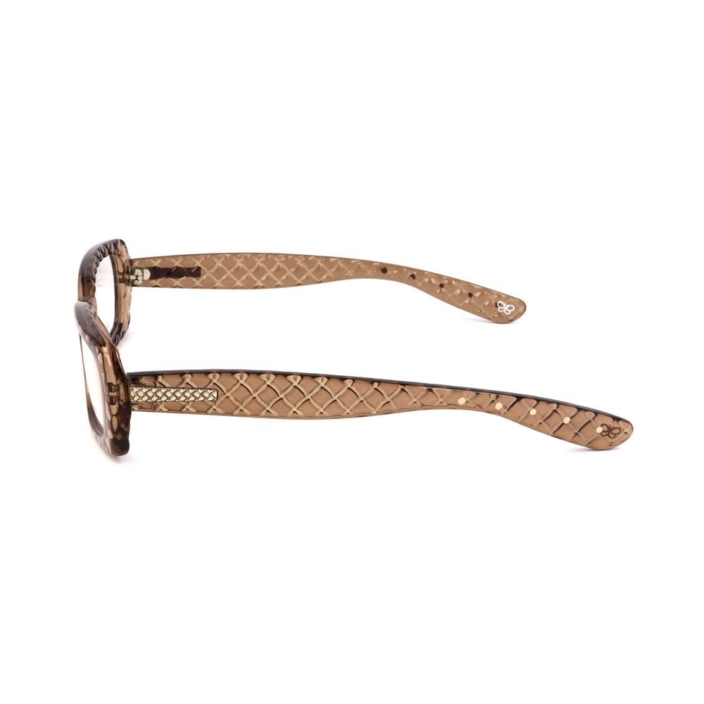 4709486jpeg - Tangoboutiq - Fashion Store