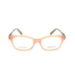 4709497jpeg - Tangoboutiq - Fashion Store